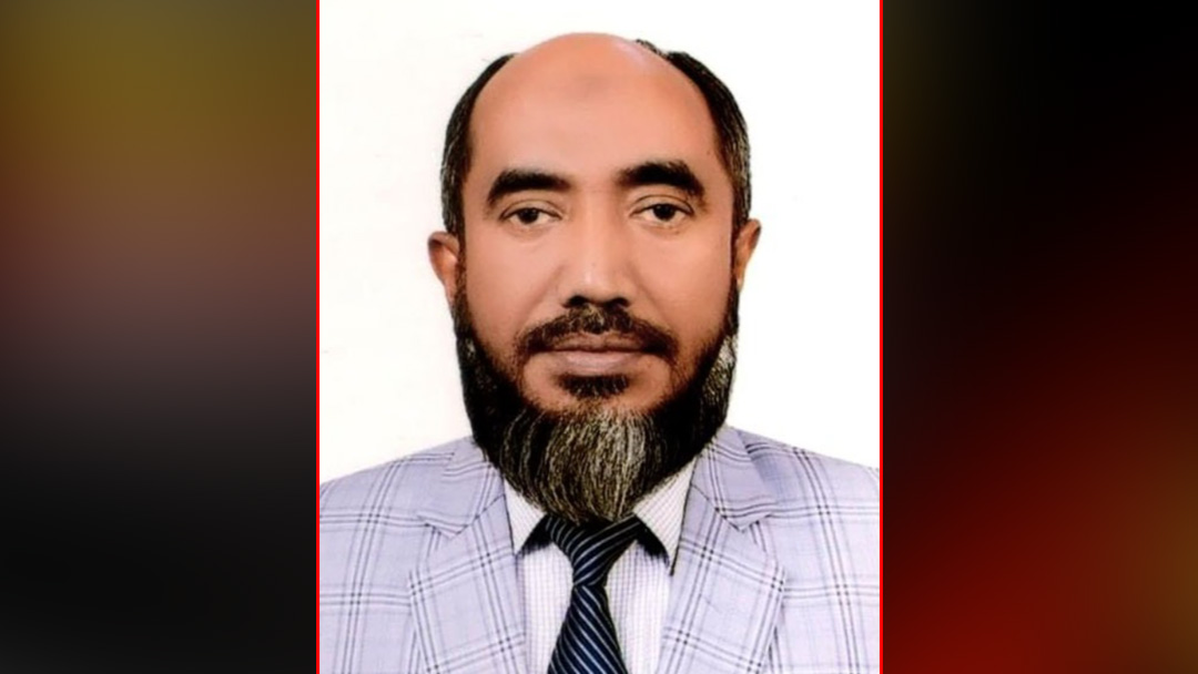 বিআইডব্লিউটিসিতে ক্ষমতার প্রভাব ও অনিয়মের অভিযোগ, নজরে পরিচালক (বাণিজ্য) এস এম আশিকুজ্জামান