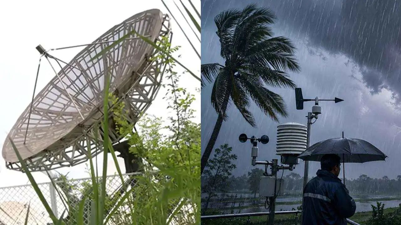 তিন জেলায় মৃদু তাপপ্রবাহ, আগামী পাঁচ দিনে বাড়তে পারে বৃষ্টিপাত