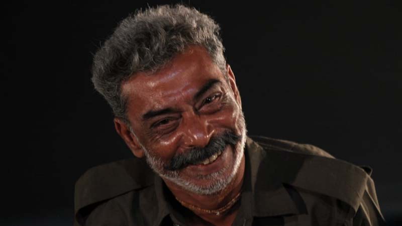 ‘আমি হয়রানির শিকার, সরকারের সহযোগিতা চাই’