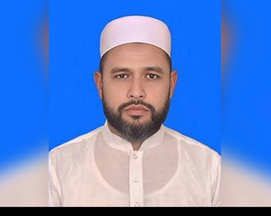 পিতা মুক্তিযুদ্ধে শহীদ, অথচ জামায়াত এমপি জন্মেছেন ১৯৮১ সালে!