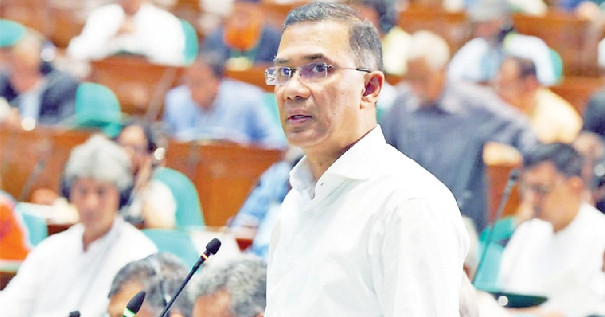 রোহিঙ্গা সংকট দ্রুত সমাধানে দৃঢ় প্রতিজ্ঞ সরকার : প্রধানমন্ত্রী