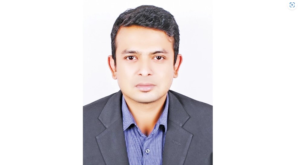 ভুয়া বিল-ভাউচারে কোটি কোটি টাকা হাতিয়ে নেওয়ার অভিযোগ, তথ্য চাইলে ‘এমপির অনুমতি’ দাবি প্রকৌশলী রেজওয়ানের