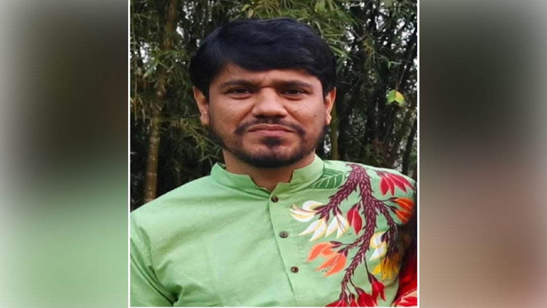 চাকরির এক দশকে শতকোটি টাকার সম্পদ, ঘুষ, সিন্ডিকেট ও অবৈধ সম্পদের অভিযোগে আলোচনায় কাস্টমস কর্মকর্তা তুহিন