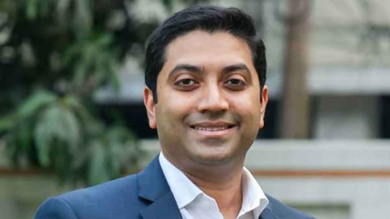 আগে প্রাথমিক শিক্ষকদের নতুন নীতিমালা, এরপরই পে-স্কেল নিয়ে আলোচনা: ববি হাজ্জাজ