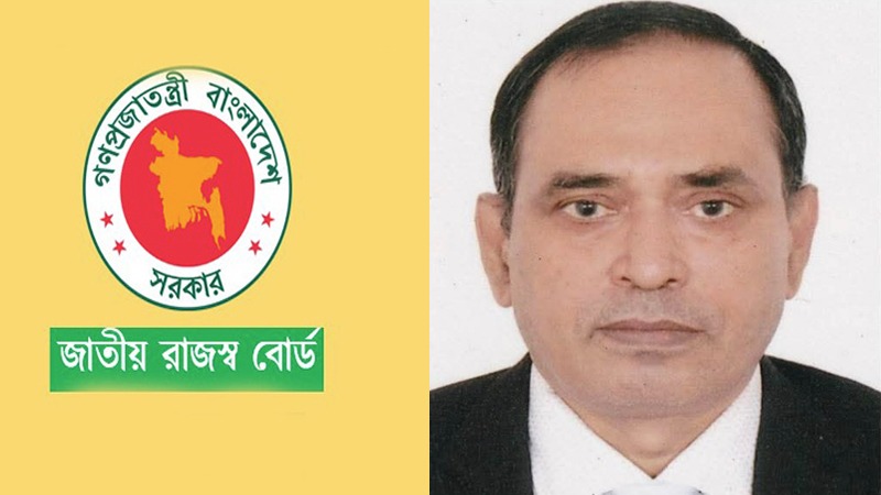 ক্ষমতার প্রভাব খাটিয়ে কোটি টাকার অনিয়মের অভিযোগ, ঢাকা ওয়াসার এআরও আনোয়ারুল ইসলামকে ঘিরে নতুন বিতর্ক