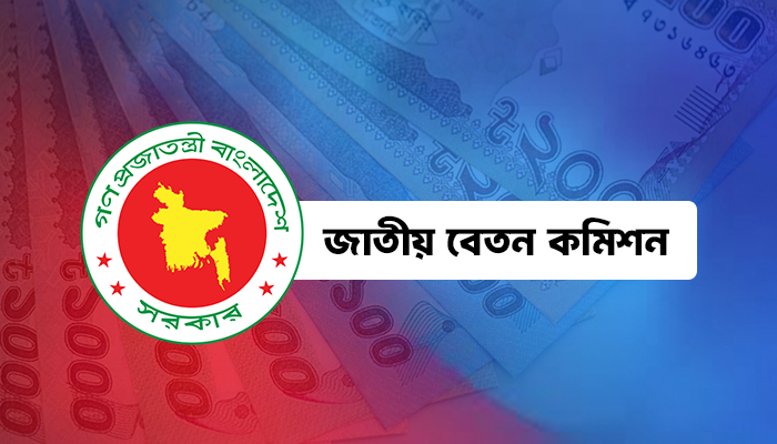 পে-স্কেল ছাড়াও ১২ থেকে ২০তম গ্রেডের সরকারি চাকরিজীবীদের জন্য বড় সুখবর