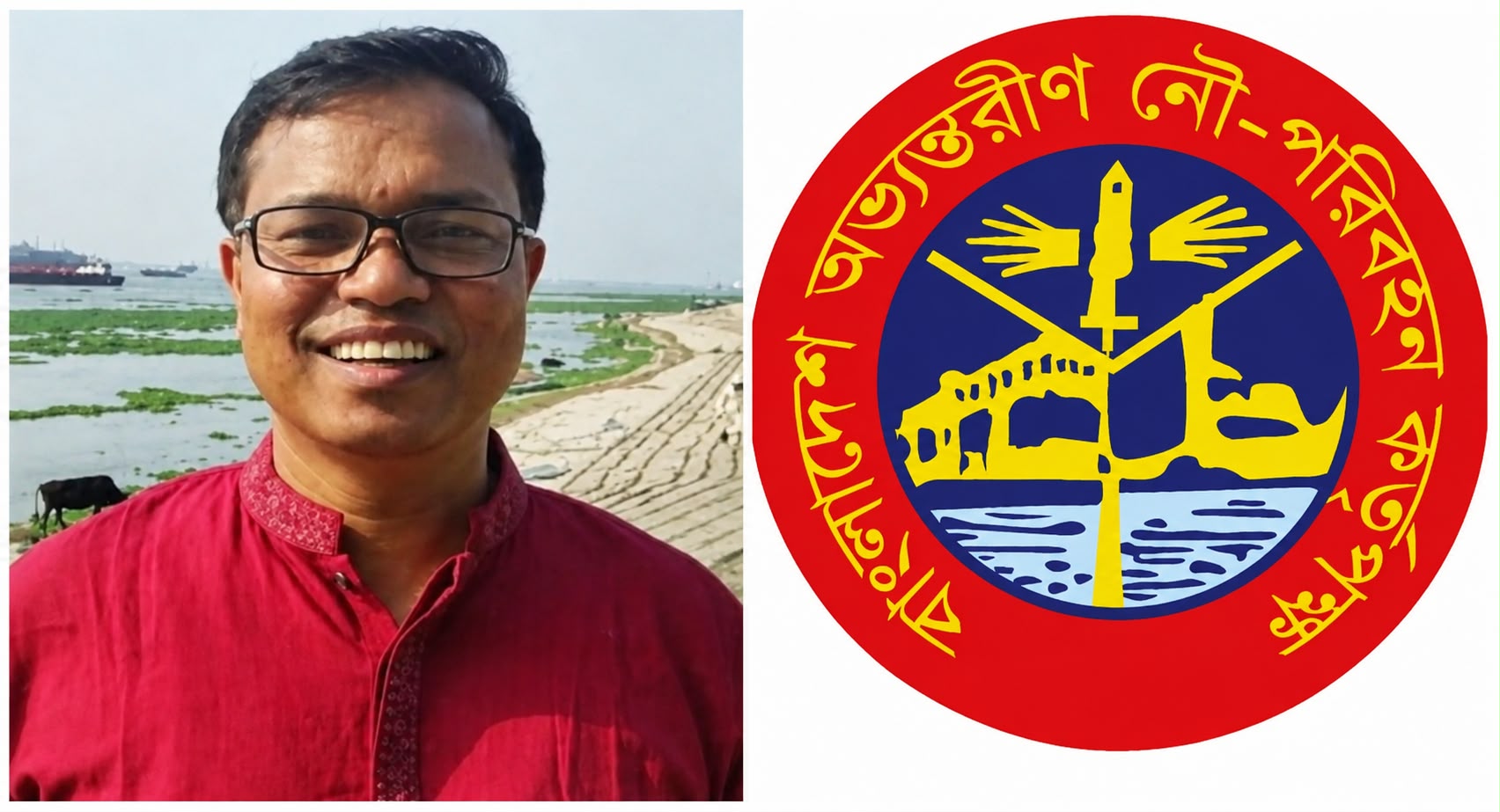 দুদকের অনুসন্ধানে অভিযোগের অবসান : তবু বিতর্কের কেন্দ্রে বিআইডব্লিউটিএর প্রকৌশলী সাইদুর রহমান
