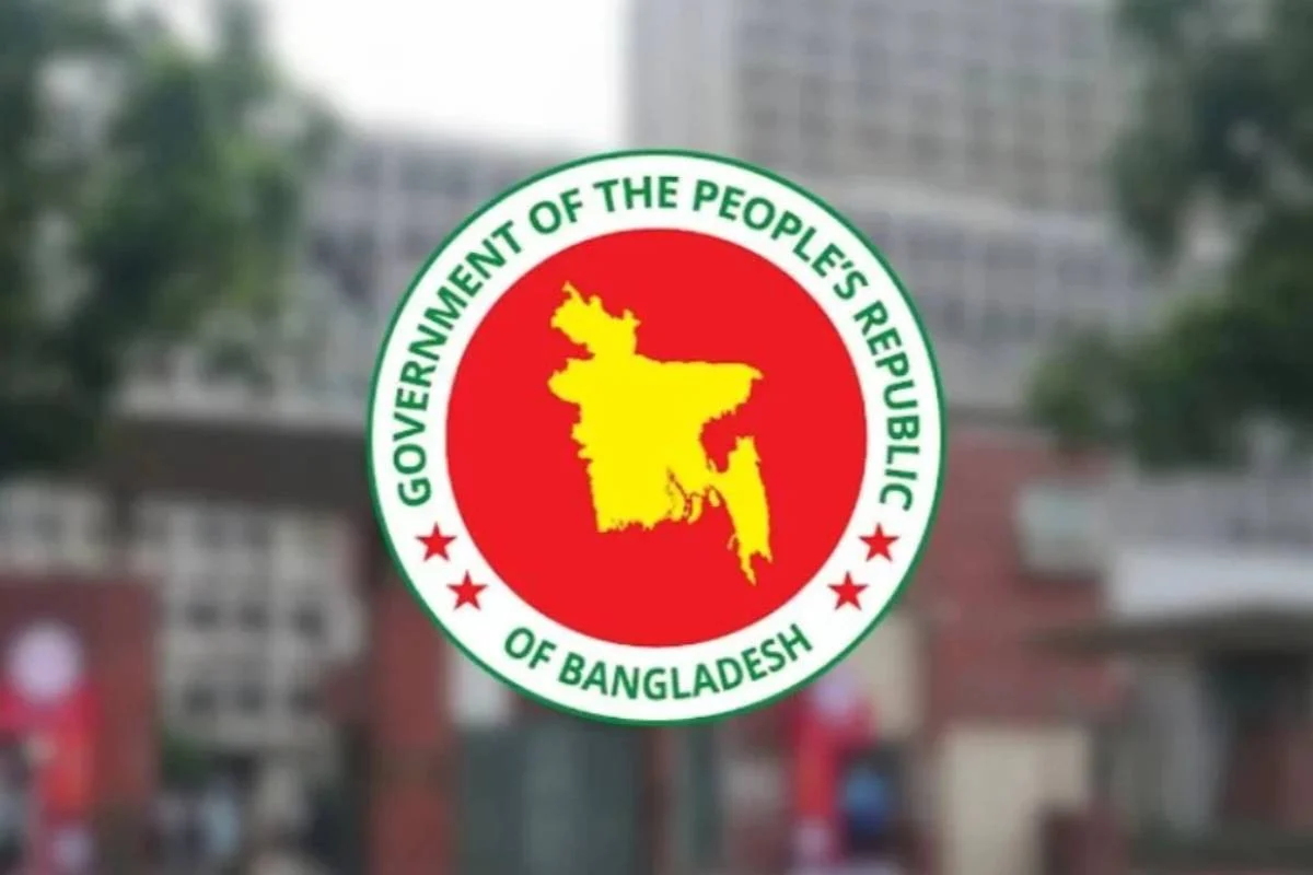 রোহিঙ্গার সংখ্যা নিয়ে মিয়ানমারের বিভ্রান্তিকর তথ্যে ক্ষুব্ধ ঢাকা