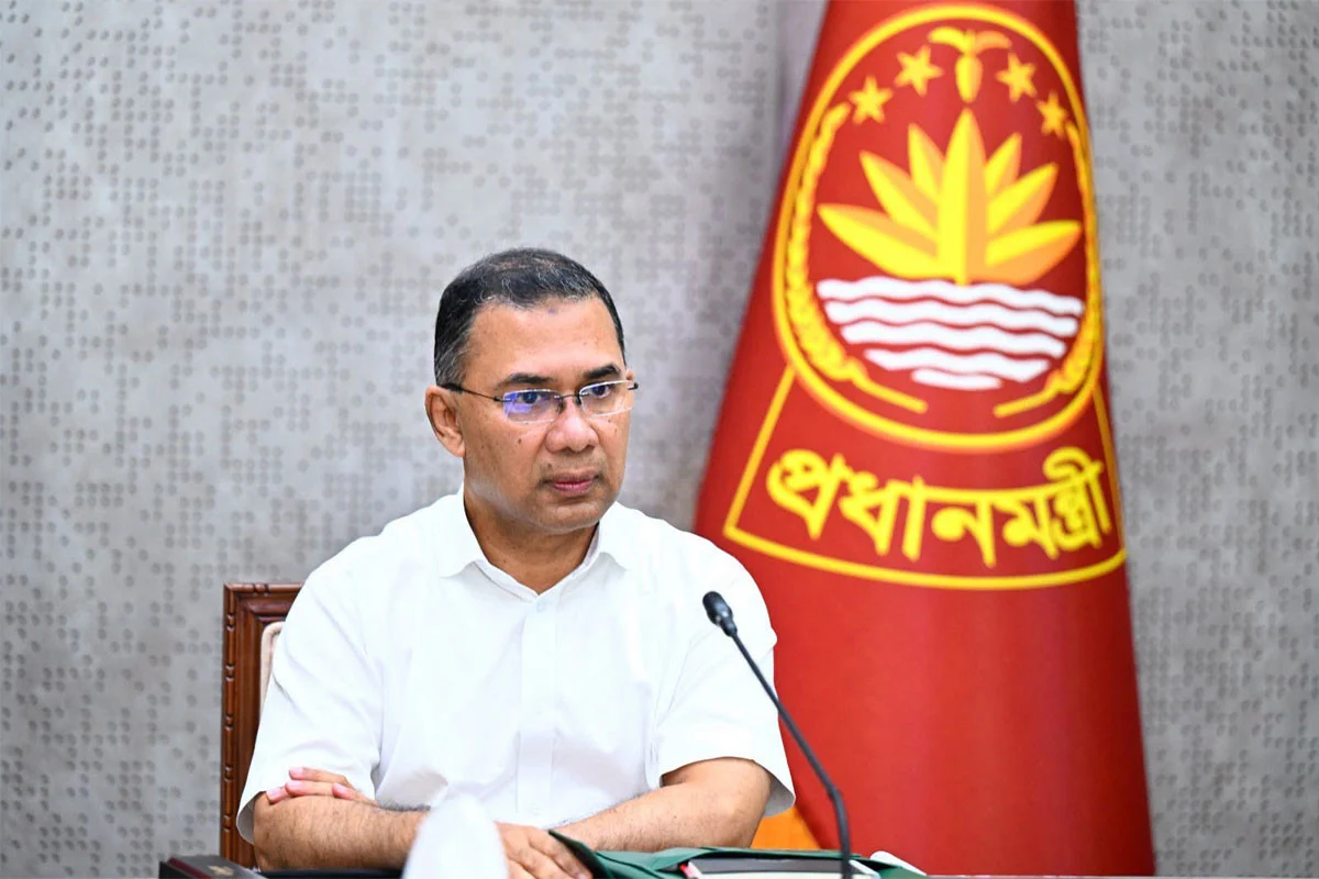 প্রধানমন্ত্রীকে দ্বিপক্ষীয় সফর ও ব্রিকস সম্মেলনে যোগ দেওয়ার আমন্ত্রণ ভারতের