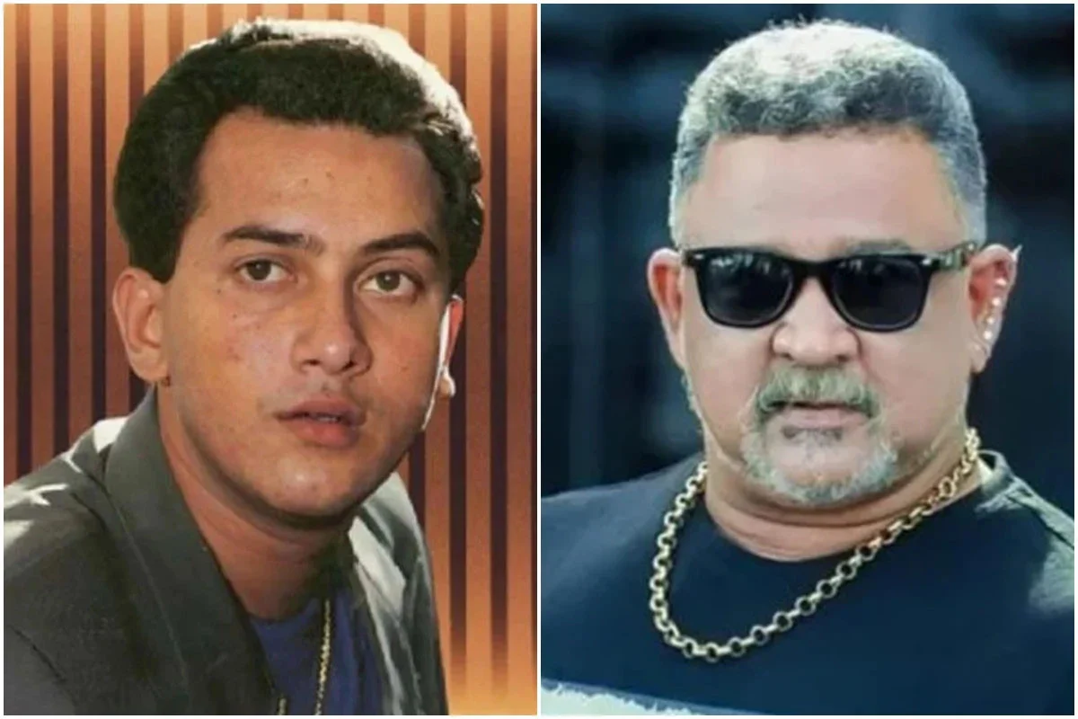 সালমান শাহ হত্যা মামলায় ডনের জামিন আবেদন নামঞ্জুর