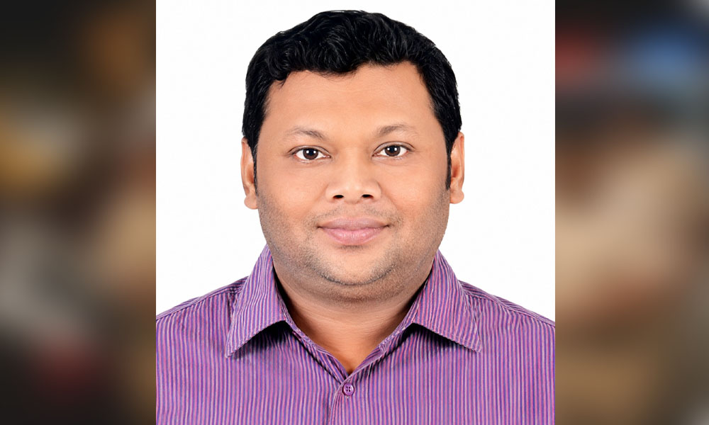 ২১ কোটি টাকার সম্পদ আড়াই কোটিতে বিক্রির অভিযোগ, গৃহায়নের প্রকৌশলী কাওসার মোর্শেদকে ঘিরে প্রশ্ন