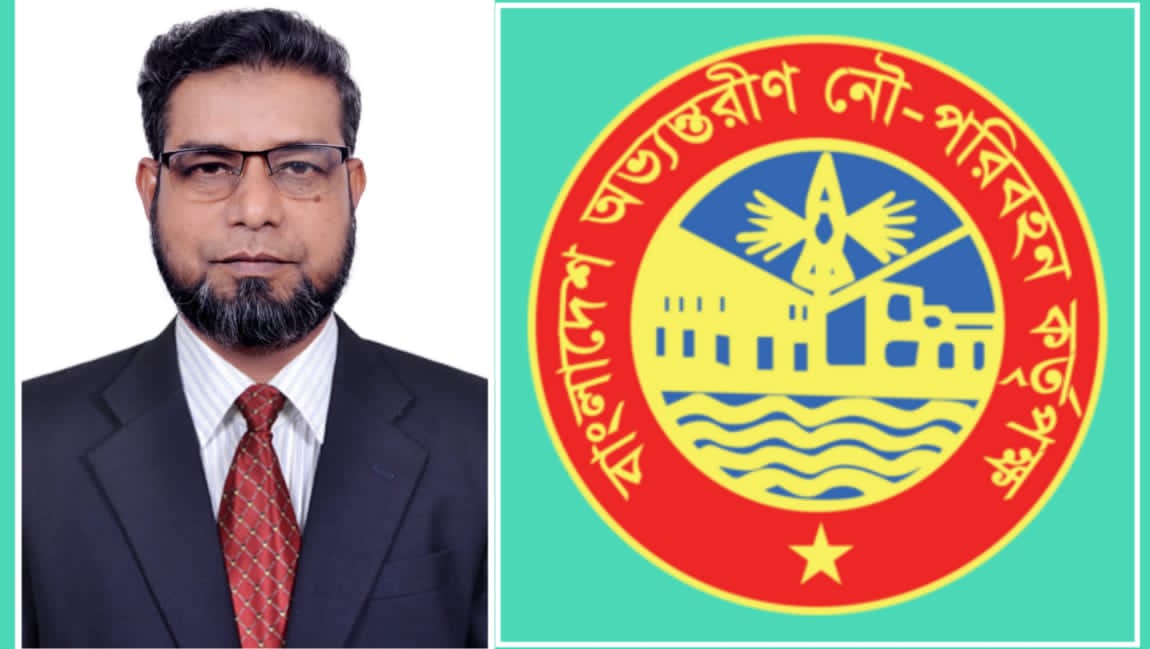 ১৭ দেশে ২৫ বার ভ্রমণ, ১৭ বছর পেকুতে—গণপূর্ত প্রকৌশলী কাজী ফিরোজকে ঘিরে প্রশ্নের পাহাড়