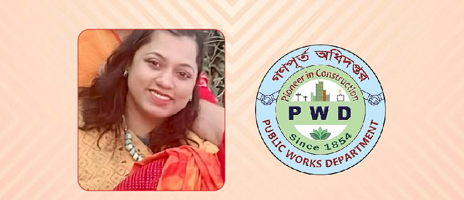 বিদ্যুৎ লাইসেন্স ও অনুমোদনে ৫৭১ কোটি টাকা আদায়ের অভিযোগ, প্রশ্নের মুখে আতোয়ার রহমান মোল্লার ভূমিকা