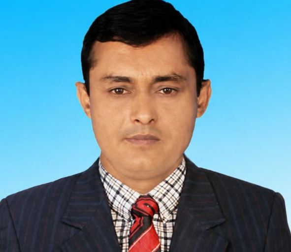 তরুণ গাঙ্গুলির বিরুদ্ধে নিয়োগ বাণিজ্য ও রাজনৈতিক প্রভাবের অভিযোগ, নিরপেক্ষ তদন্তের দাবি