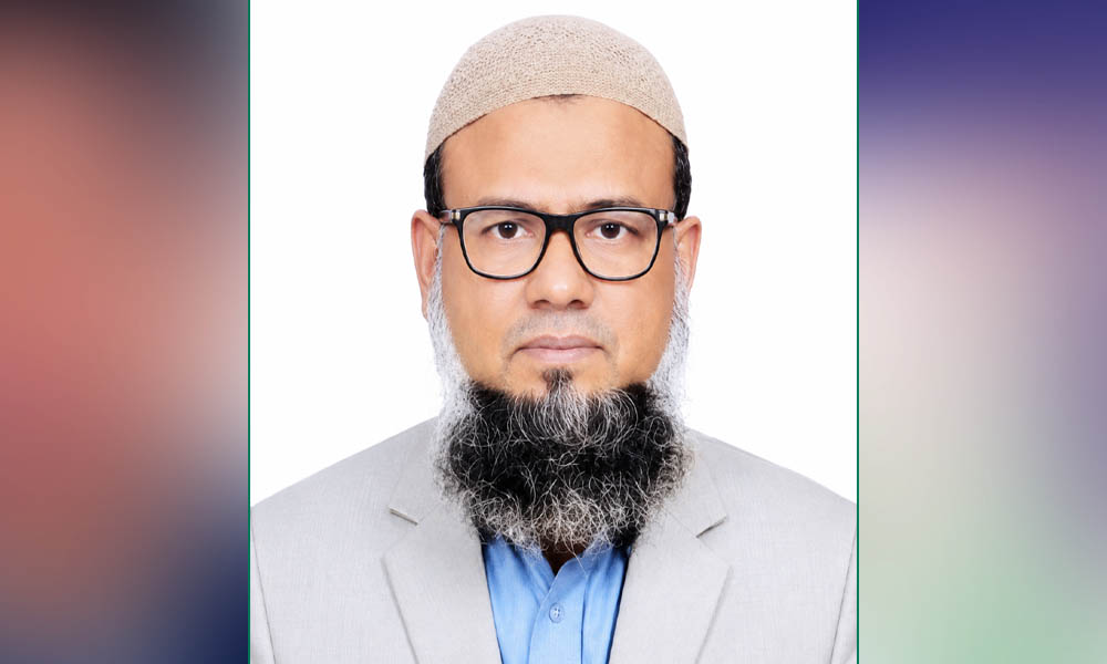 নামে-বেনামে বিপুল সম্পদ, অসম্পূর্ণ কাজেও বিল: প্রশ্নের মুখে ইইডির হাসান শওকত