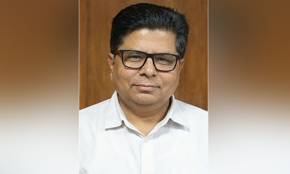 ডাল ও তেলবীজ প্রকল্পে অনিয়মের অভিযোগ: পিডি শফিকুল ইসলামের বিরুদ্ধে টেন্ডার, ভুয়া বিল ও সিন্ডিকেটের প্রশ্ন
