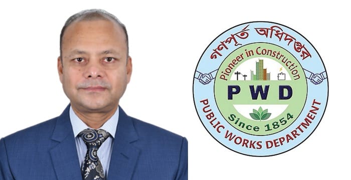 জাল সনদে লঘুদণ্ড, এরপরই দ্রুত উত্থান—গণপূর্তের প্রধান প্রকৌশলী খালেকুজ্জামানকে ঘিরে বিস্ফোরক অভিযোগ