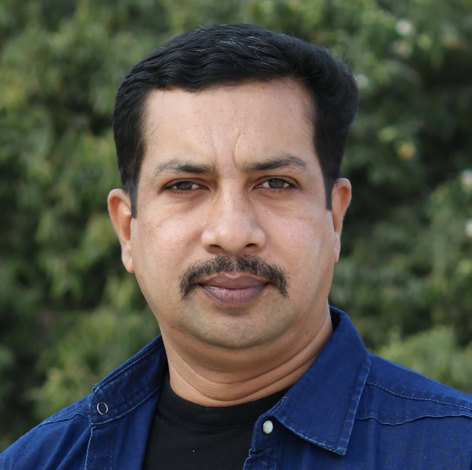 সুপ্রিম কোর্টের আপিল বিভাগের স্টেটাস কো অমান্যর অভিযোগ: এশিয়া পোস্টের সাংবাদিক জমশেদ নাজিমের বিরুদ্ধে গুরুতর অভিযোগ