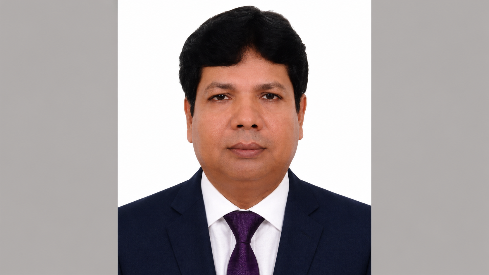 ৩৫ কোটি টাকার অভিযোগ: জনস্বাস্থ্য প্রকৌশলে আব্দুল আউয়ালের ‘রাম-রাজত্ব’ নিয়ে তোলপাড়