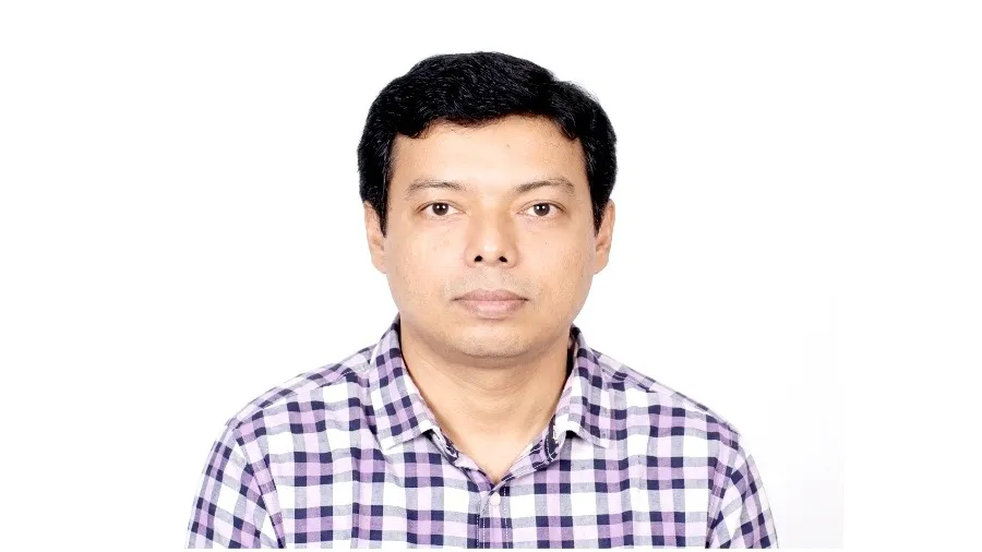 ঢাকা কাস্টম হাউসে অনিয়মের অভিযোগ, উপকমিশনার আমিনুল ইসলামকে ঘিরে তদন্তের দাবি
