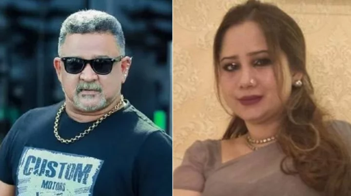 ডনের সঙ্গে ১২ লাখ টাকার চুক্তি হয় সামিরা-আজিজের: দাবি রাষ্ট্রপক্ষের আইনজীবীর