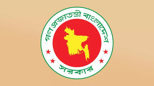 সর্বনিম্ন মূল বেতন ২০ হাজার, সর্বোচ্চ ১ লাখ ৫৬ হাজার টাকা সরকারি চাকরিজীবীদের নতুন বেতন কাঠামো অনুমোদন, তিন ধাপে বাস্তবায়ন