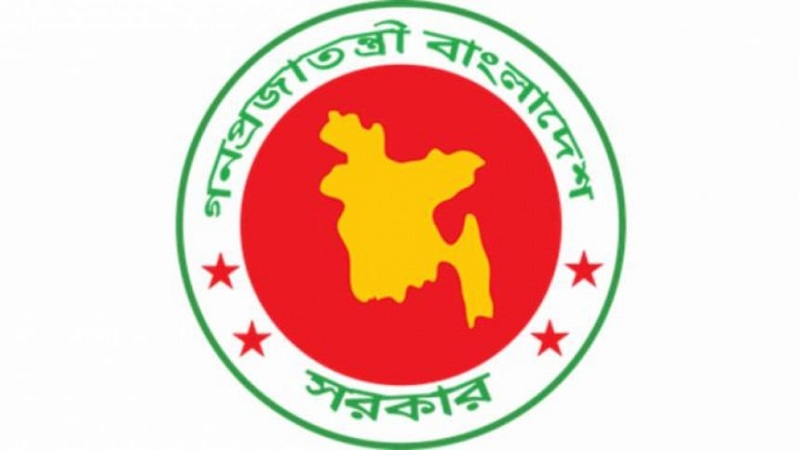 রাষ্ট্রীয় সম্মানী ভাতার আওতায় আসছে ৮৬ হাজারের বেশি ধর্মীয় প্রতিষ্ঠান