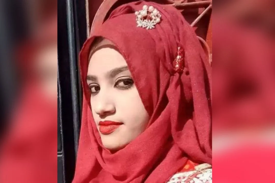 আলোচিত নুসরাত হত্যা মামলায় হাইকোর্টের রায় ঘোষণা শুরু