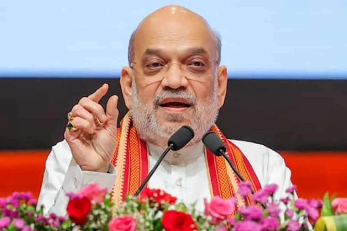 ছয় মাসের মধ্যে বাংলাদেশ থেকে যাওয়া হিন্দু-শিখ-জৈনদের নাগরিকত্ব দেবে ভারত