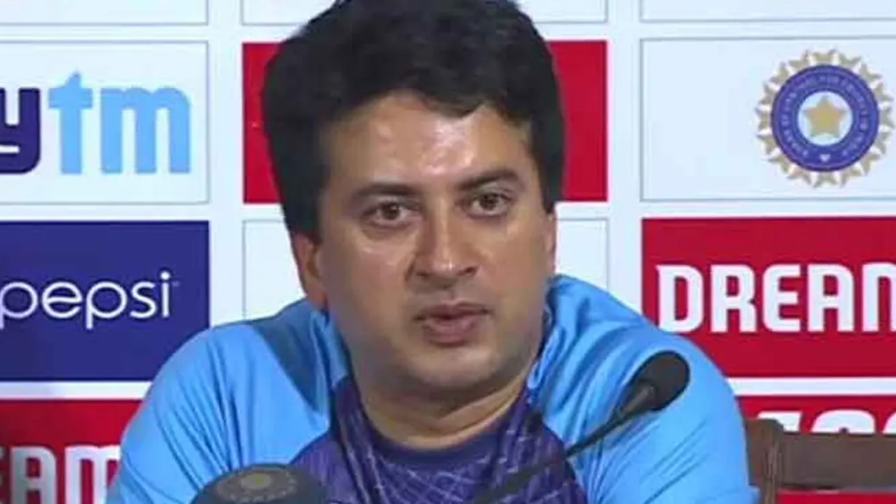 ক্রিকেট বোর্ডের এজিএম হলেন রাবিদ