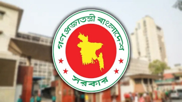 সৌদিতে অগ্নিকাণ্ডে নিহত ১৬ বাংলাদেশির পরিবার পাবে ‘বিশেষ মানবিক অনুদান’