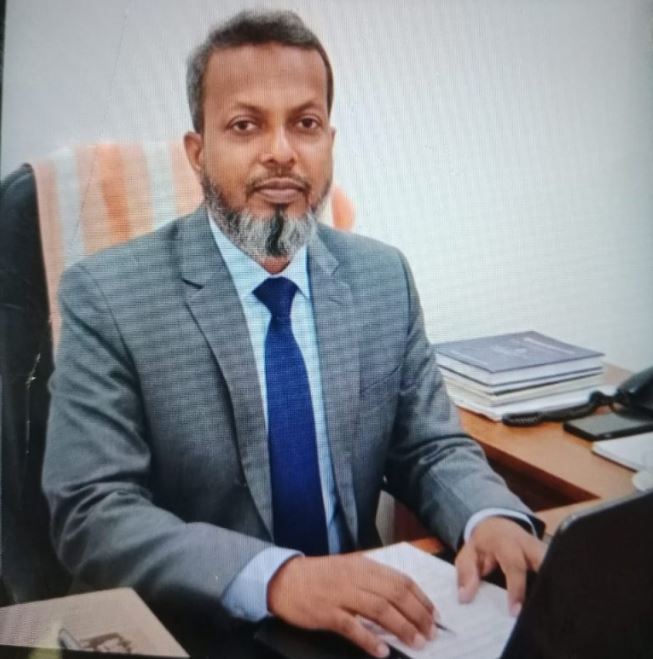 ৩ লাখ ৮৫ হাজার ৭২৫ টাকা থেকে ৩২ লাখ ৪৭ হাজার ২০০ টাকায় ব্যয় বৃদ্ধি, যন্ত্রাংশের হিসাব ও সম্ভাব্য অনিয়মের অভিযোগ