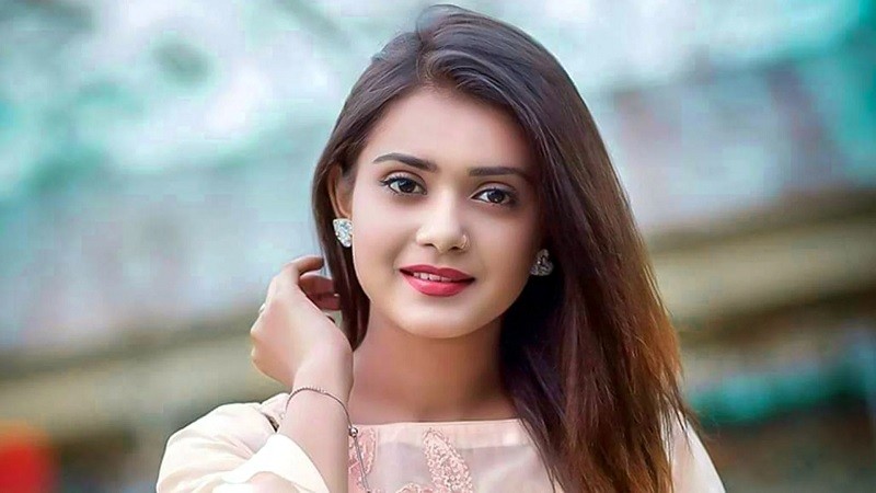 ‘সে তার স্বামীর ক্ষমতা দেখাল, আমিও সবকিছু প্রকাশ করব’- তানজিন তিশা