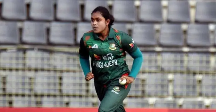 এশিয়া কাপের আগে বিপদে বাংলাদেশ