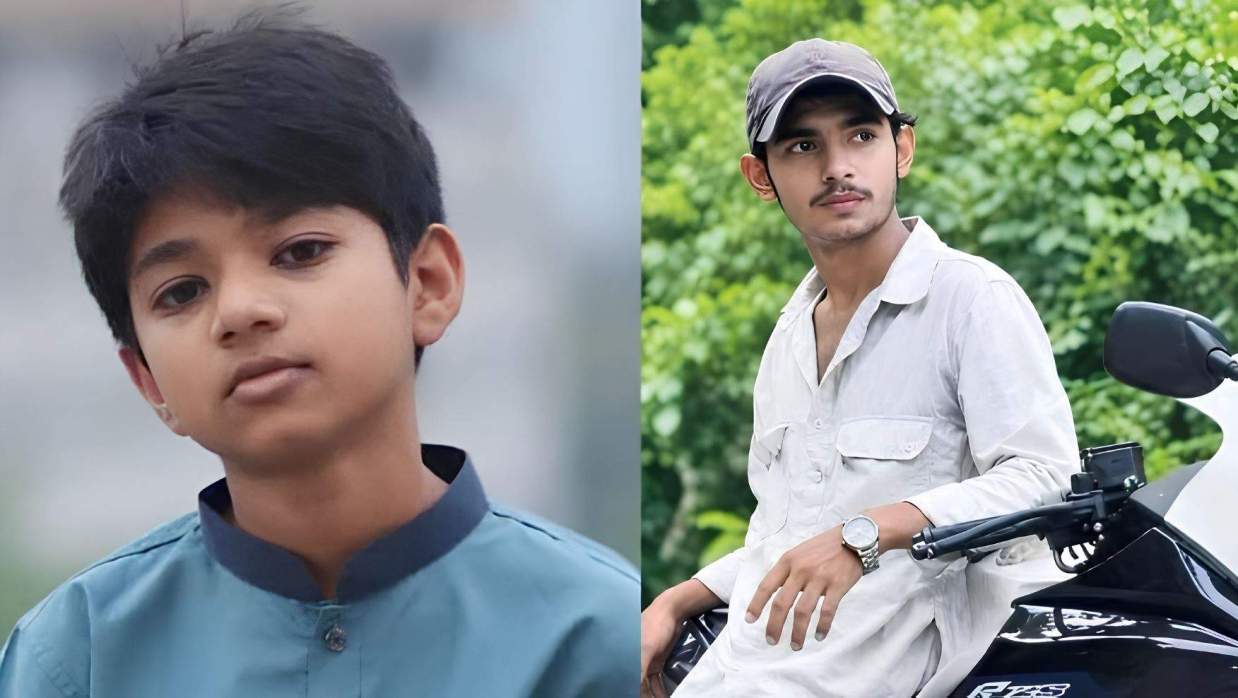 তুহিনের বিরুদ্ধে আগে থেকেই ছিল বাইক চুরির অভিযোগ