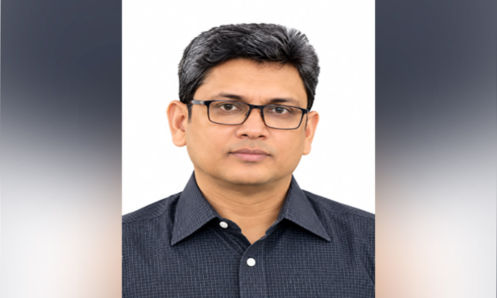 ওবায়দুল কাদেরের ঘনিষ্ঠতার অভিযোগ থেকে ‘নব্য জাতীয়তাবাদী’: সওজের আবু হেনা তারেক ইকবালকে ঘিরে নানা প্রশ্ন