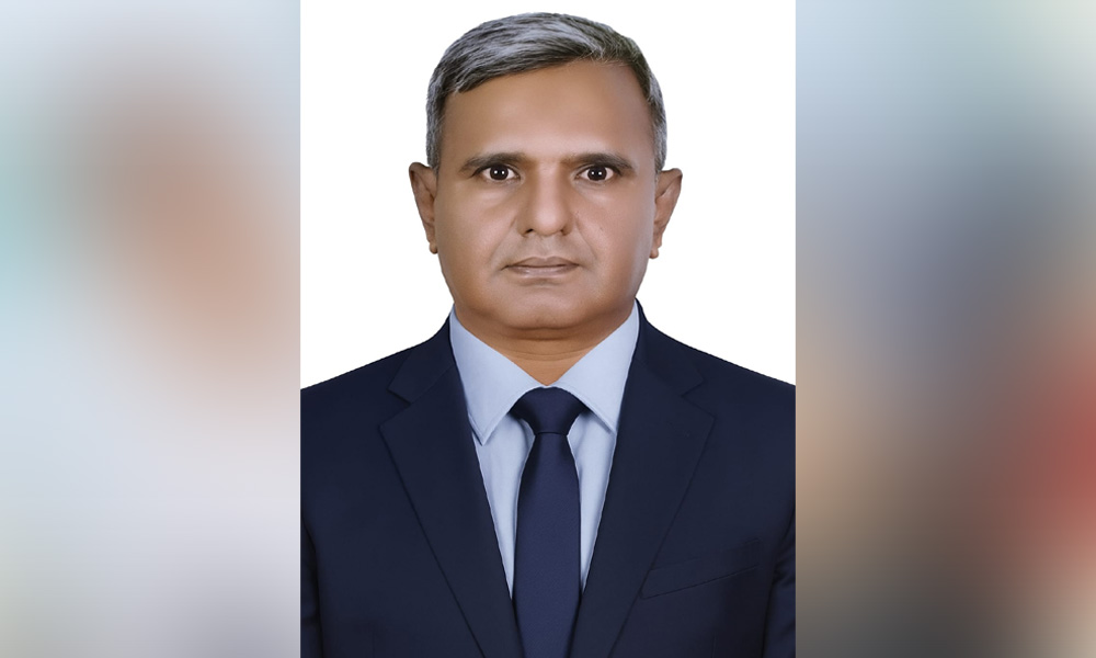 ১০ লাখ থেকে কোটি টাকা পর্যন্ত বদলি-বাণিজ্যের অভিযোগ, নিয়োগ ও নির্মাণকাজেও অনিয়মের প্রশ্ন—দুদকের নজরে শিক্ষা প্রকৌশলের প্রধান প্রকৌশলী