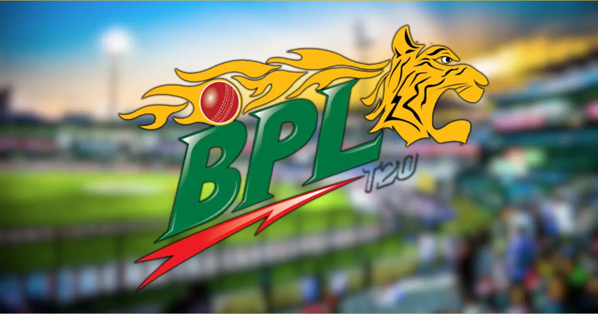 বিপিএলে ফিক্সিং : সাবেক পরিচালকসহ তিনজন নিষিদ্ধ