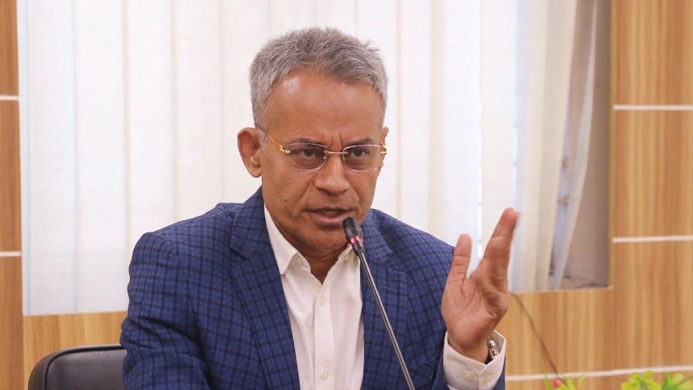 ১ পয়সা বেশি ভাড়া আদায় করা হলে রুট পারমিট বাতিল: সড়ক মন্ত্রী