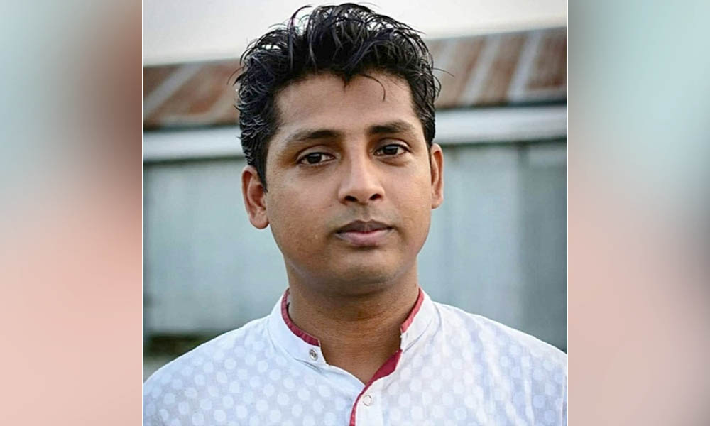 রেলওয়ের ডিজির পিএস নাসিরকে ঘিরে অভিযোগের পাহাড়: নিয়োগে প্রভাব, জমি লিজ-উচ্ছেদে হস্তক্ষেপ ও সম্পদের উৎস, উঠছে নানা প্রশ্ন