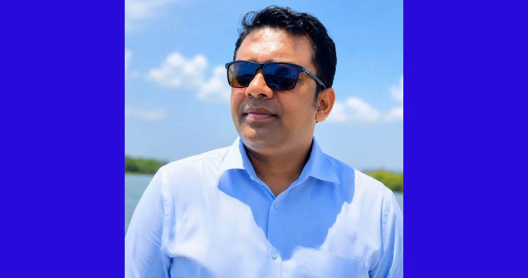 কাস্টমসের রাজস্ব কর্মকর্তা মাসুমের শতকোটি টাকার অবৈধ সম্পদের অভিযোগ প্রকাশের পর সম্পাদককে ‘ডিবির এডিসি’ পরিচয়ে ফোন, চাপ সৃষ্টির অভিযোগ