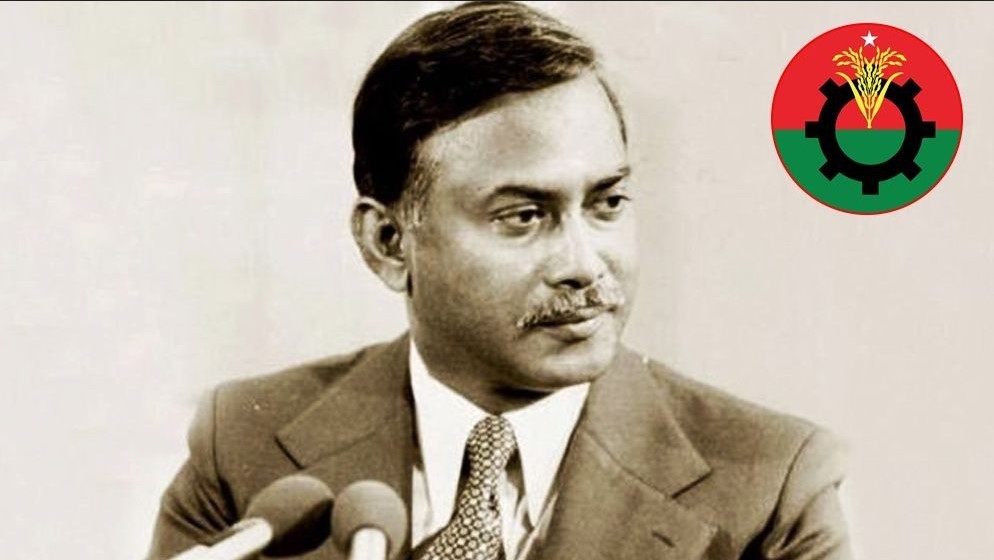 ৪৫ বছর পর মিলল মোজাফফরের ফোনে জিয়া হত্যার নতুন তথ্য