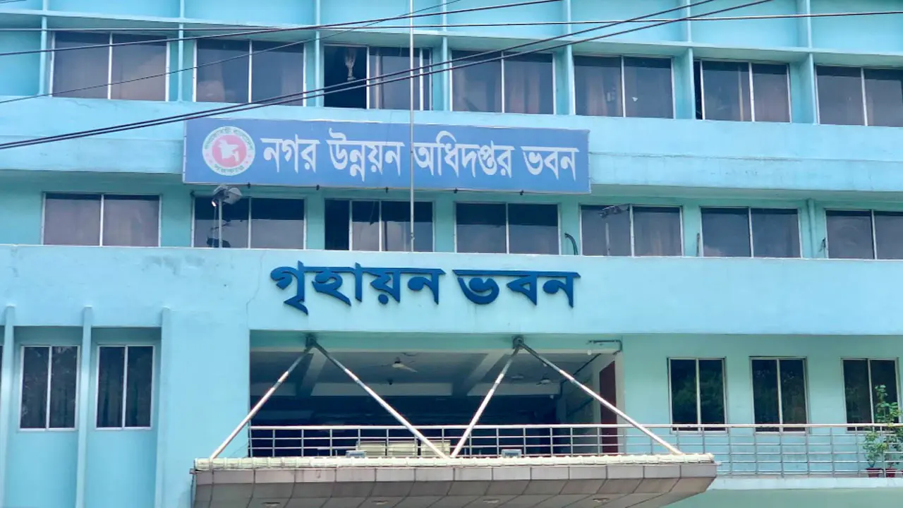 ১৯ বছর একই জায়গায় জাগৃকের মিরাজ: ১৭ কোটি থেকে লিফটের ব্যয় ৪৯ কোটি, সাবস্টেশন-জেনারেটর-অগ্নিনিরোধকেও অস্বাভাবিক ব্যয়বৃদ্ধি