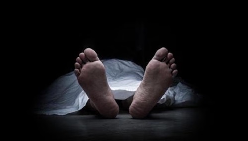 পাটবোঝাই পাওয়ার টিলার উল্টে প্রাণ গেল শিশুর