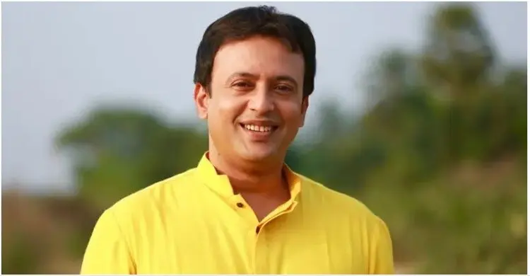 আদালতে হাজির হয়েও আগাম জামিন পাননি নায়ক রিয়াজ