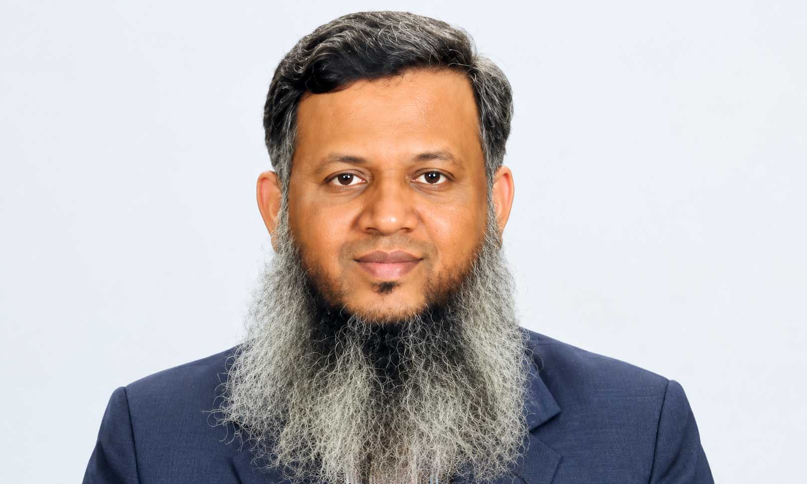 প্রকল্পের টাকায় গাড়ির তেল ও ট্যাক্স-টোকেন করানোর অভিযোগ, রেলওয়ের জিএম মামুনুলকে ঘিরে বিতর্ক