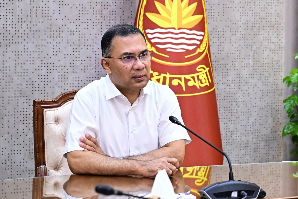তিন বিভাগ সফর শেষে ঢাকায় প্রধানমন্ত্রী, বৃহস্পতিবার যাবেন খুলনা-বাগেরহাটে