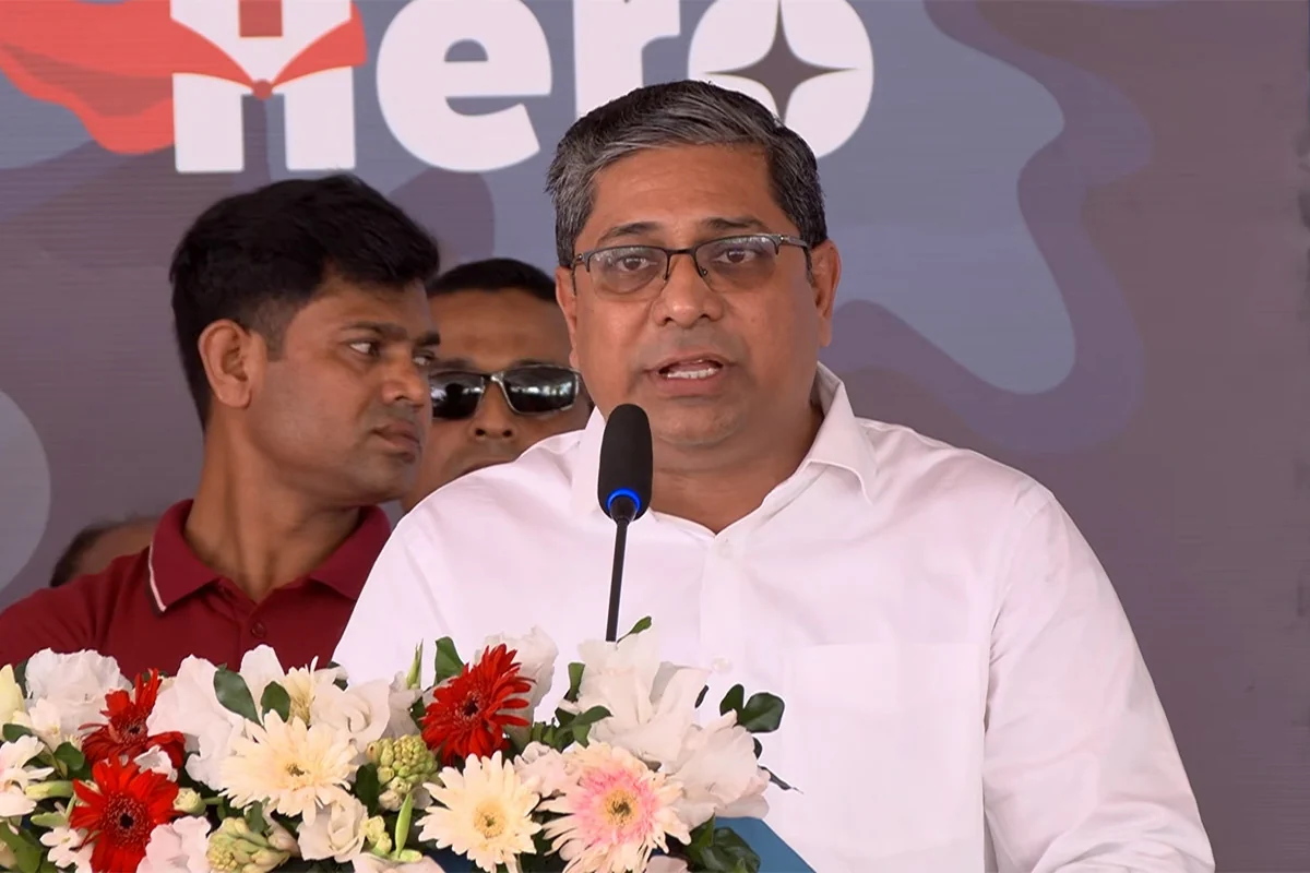 স্থানীয় নির্বাচন অবাধ, সুষ্ঠু ও নিরপেক্ষ হবে: মীর শাহে আলম