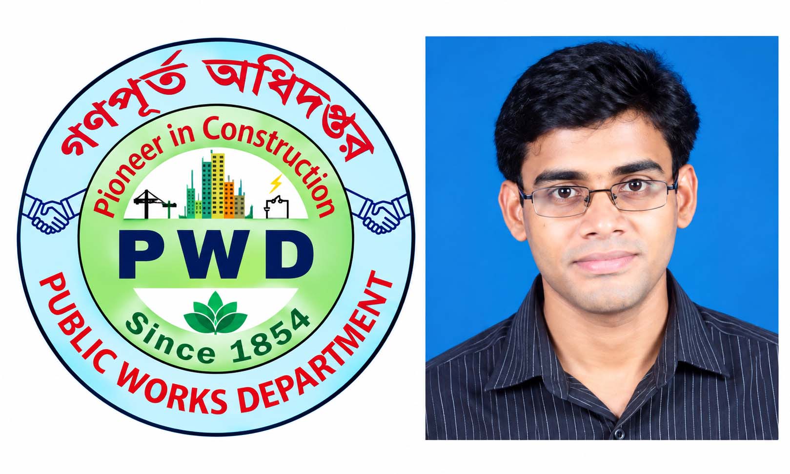সরকারি জমি দখল ও ২৩ কোটি টাকা আত্মসাতের অভিযোগ, প্রকৌশলী শাহ-আলম ফারুকসহ ৮ জনের বিরুদ্ধে দুদকের মামলা