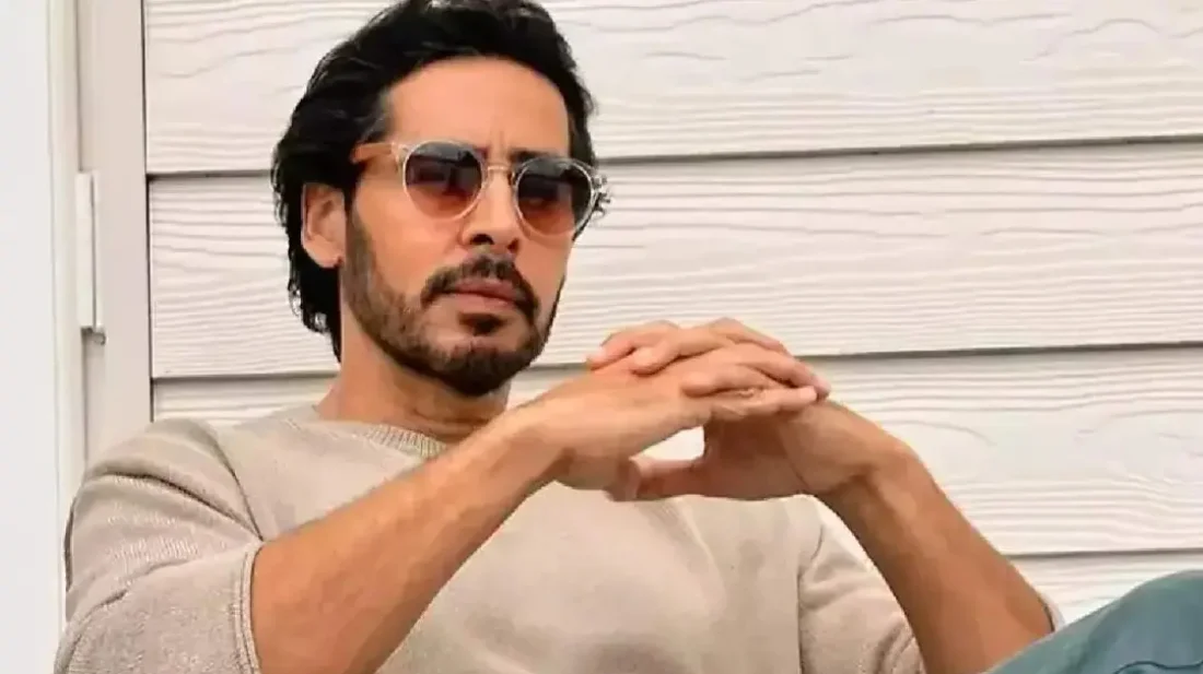 বলিউড অভিনেতা দিনো মোরিয়া গ্রেপ্তার